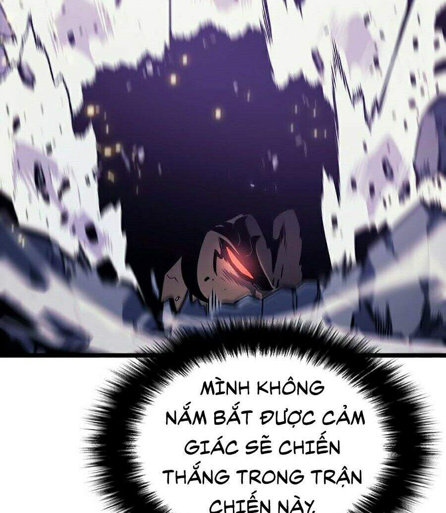 Trang 131