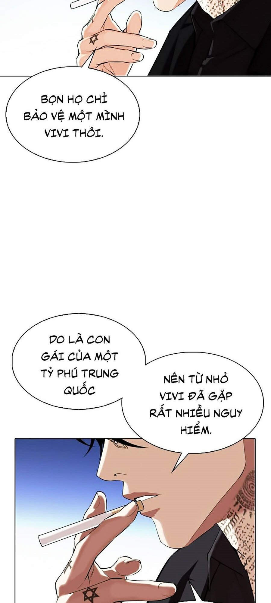 Trang 116