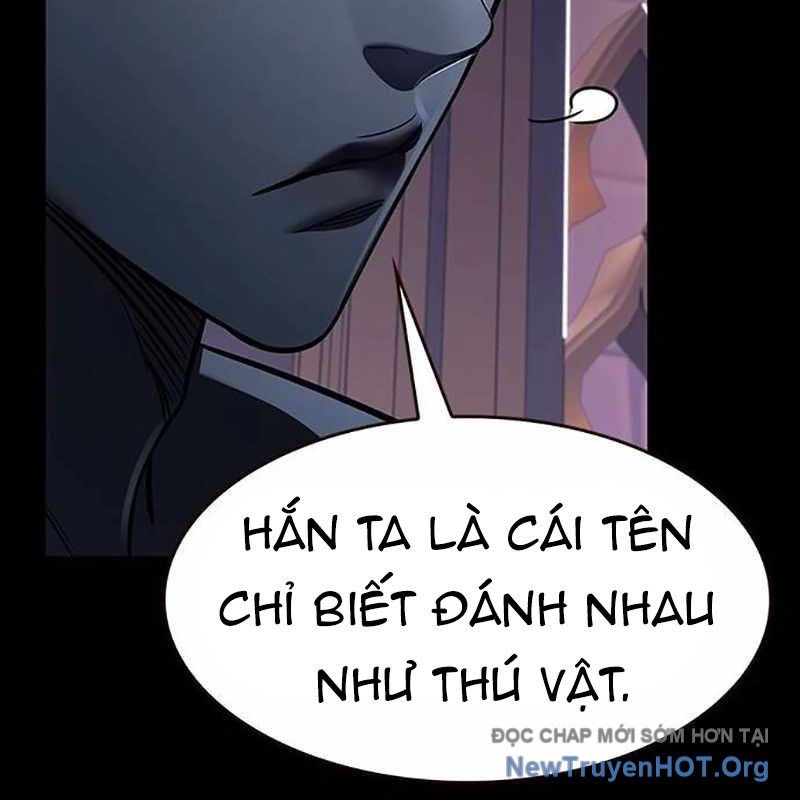 Chương 366 - trang 13