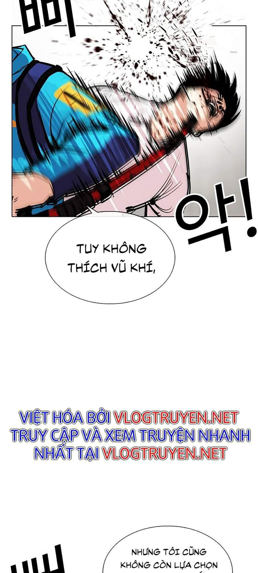 Chương 310 - trang 49