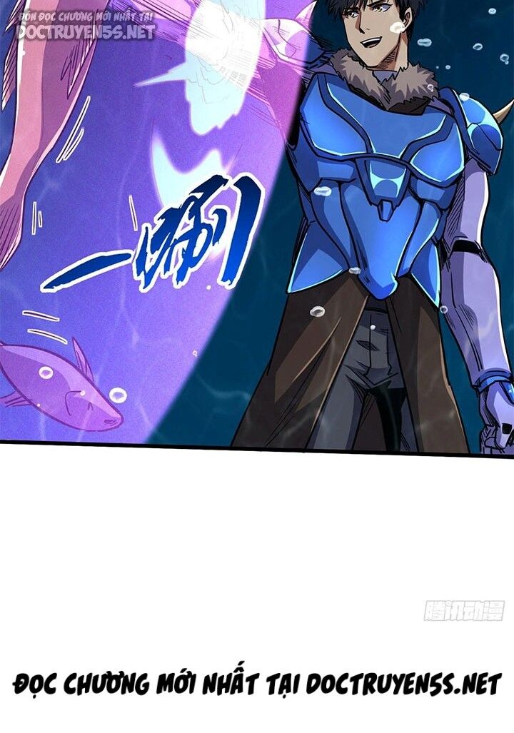 Trang 45