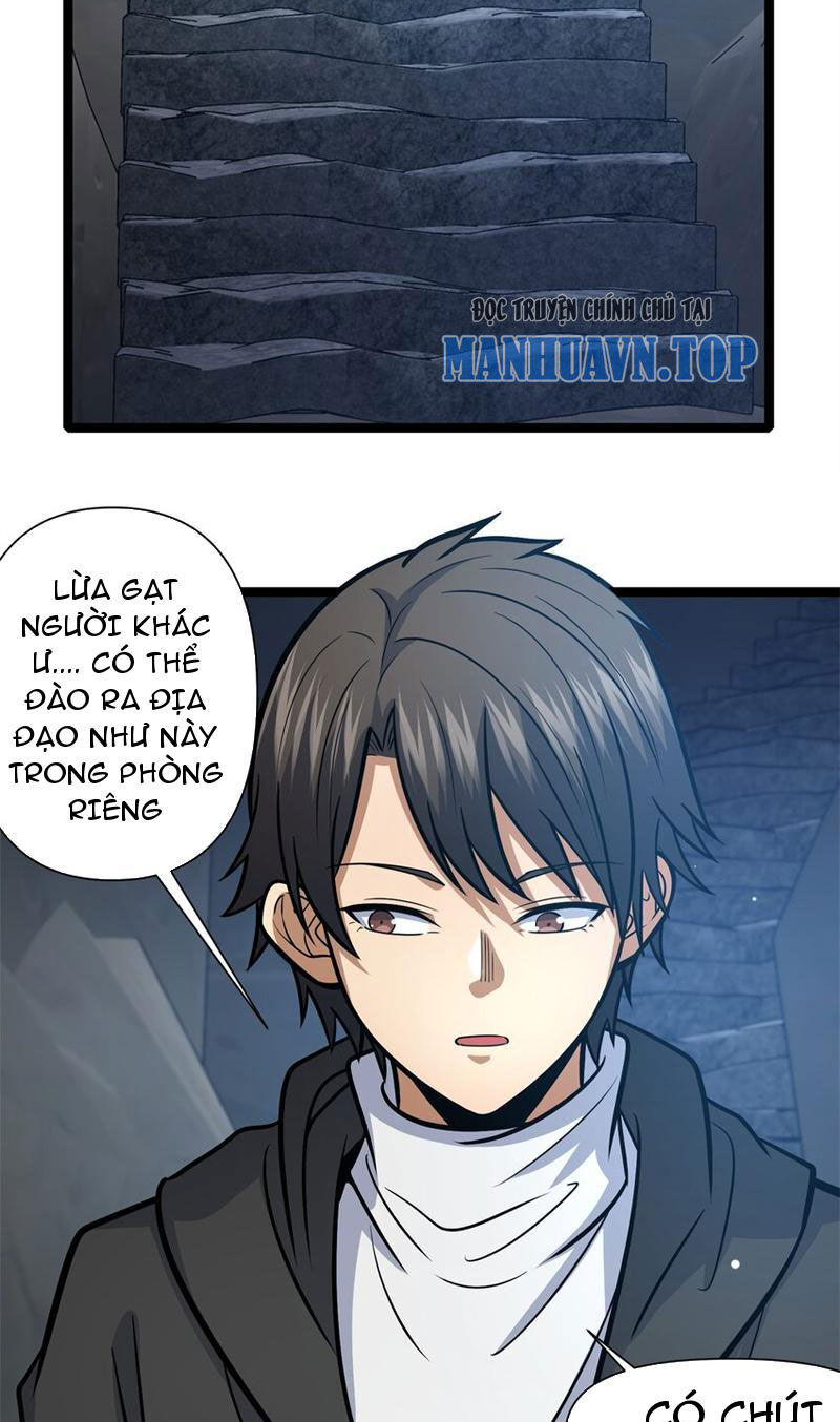 Chương 131 - trang 18