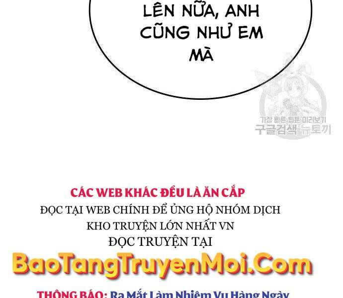 Trang 120
