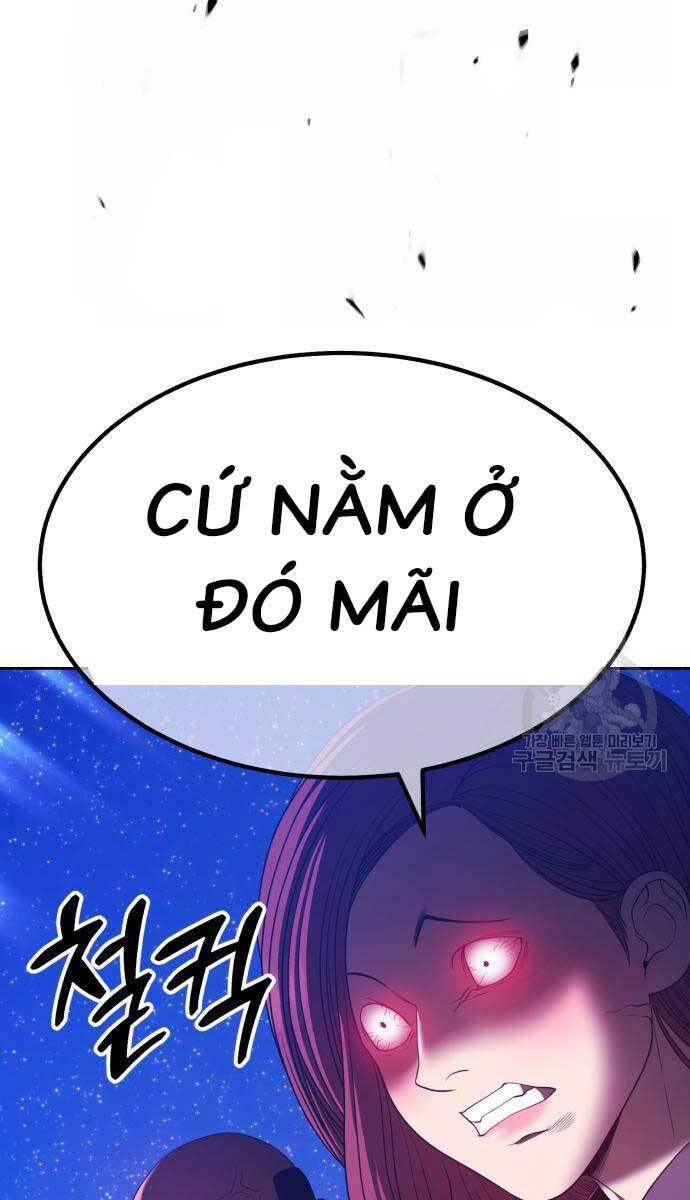 Trang 103