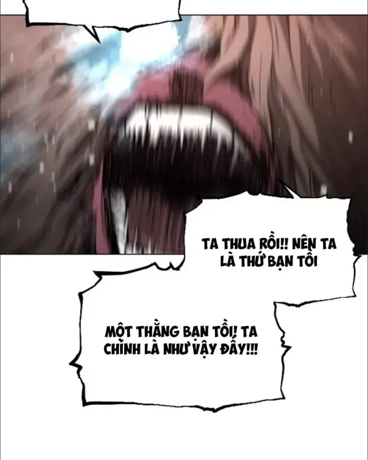 Chương 49 - trang 76