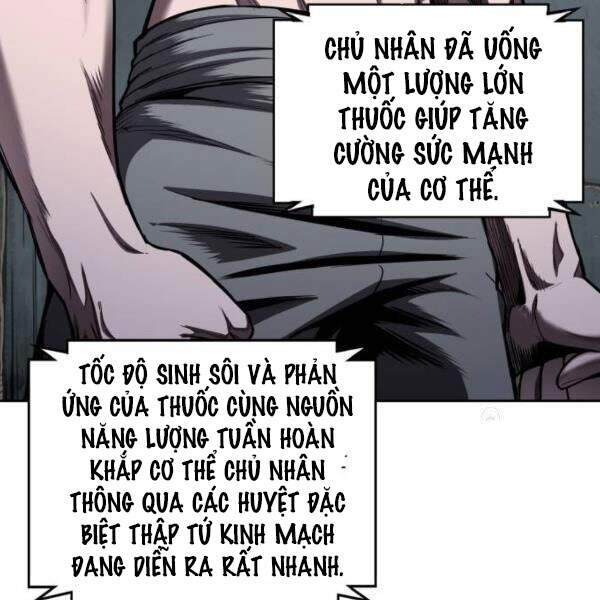 Trang 47