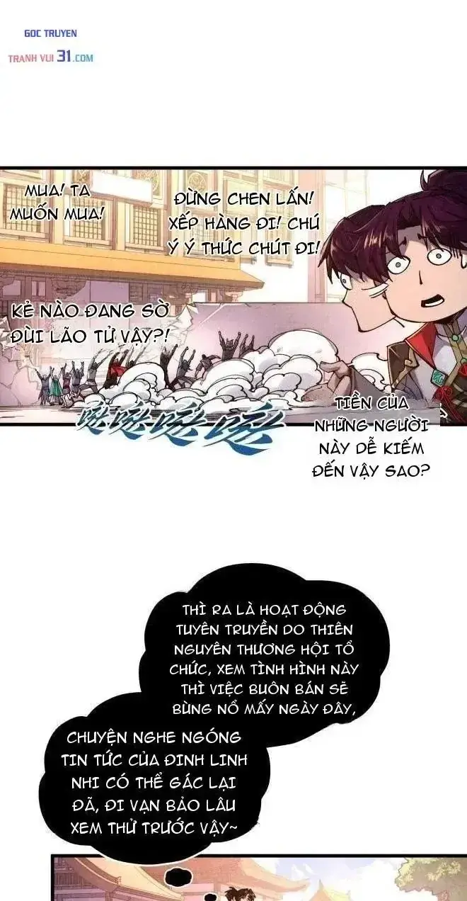 Chương 564 - trang 33