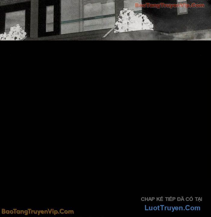 Chương 21 - trang 59