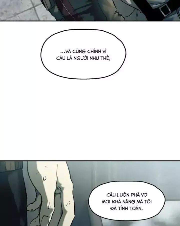Trang 95