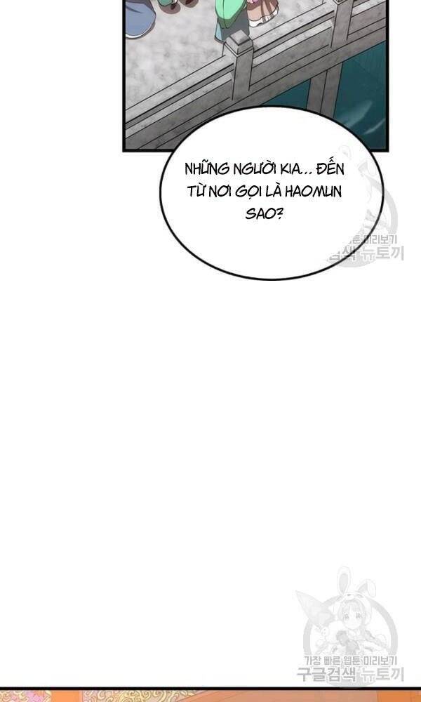Chương 41 - trang 14