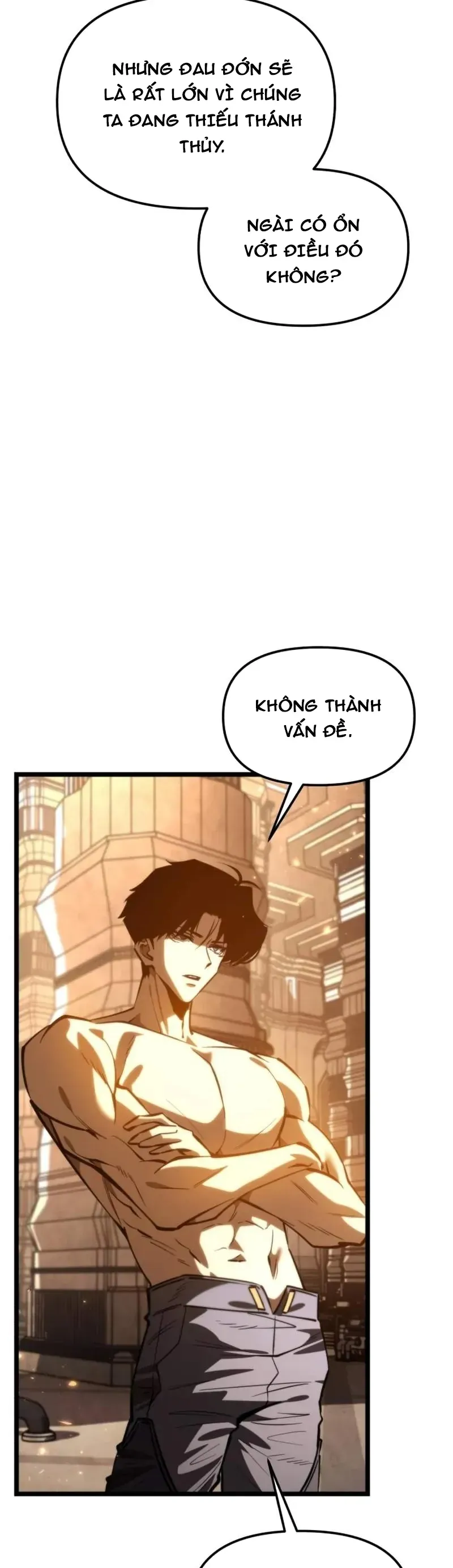 Chương 113 - trang 34