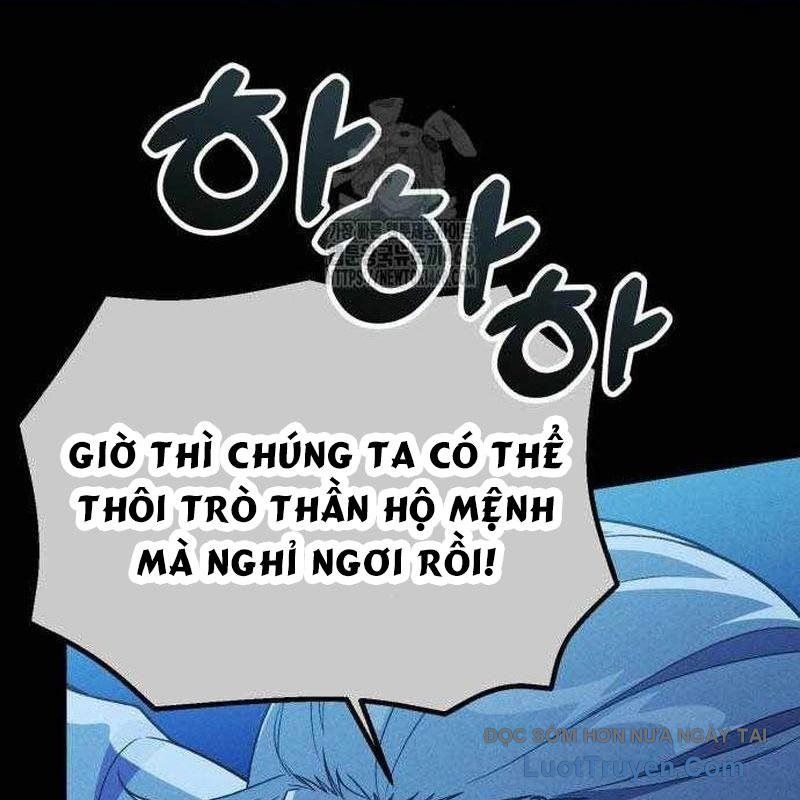 Chương 42 - trang 63
