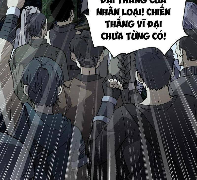 Trang 102