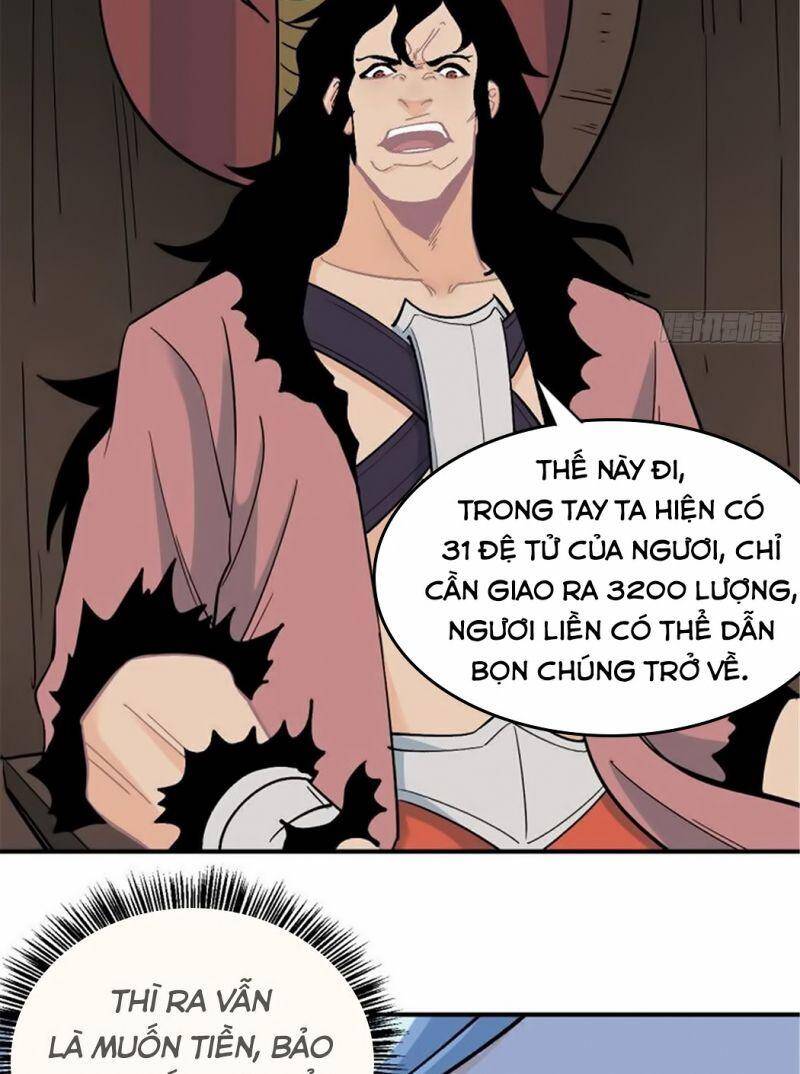 Trang 23