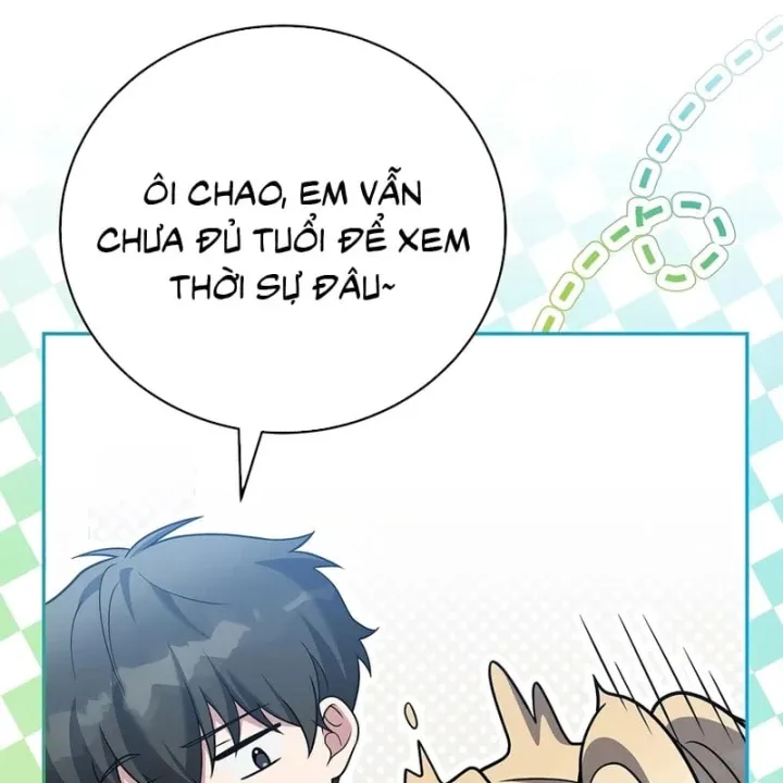 Trang 109