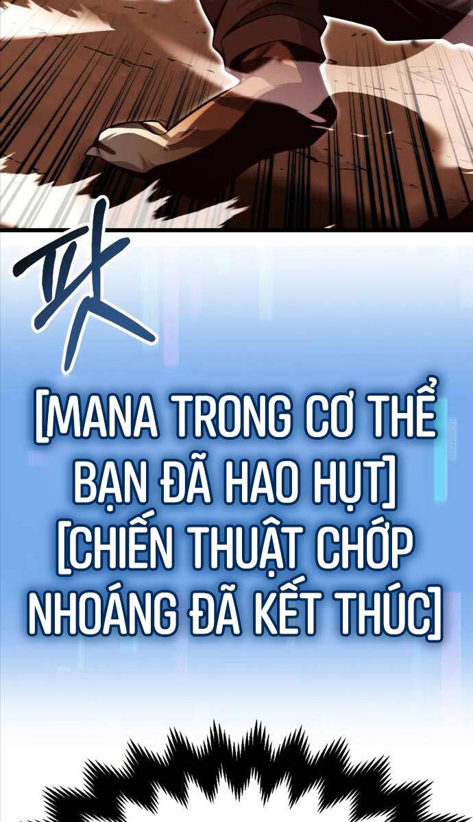 Trang 102