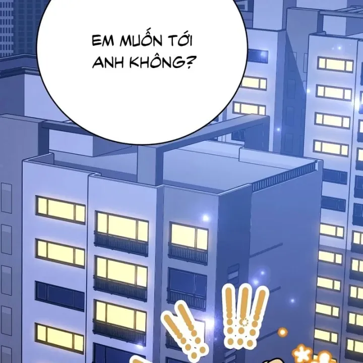 Trang 145