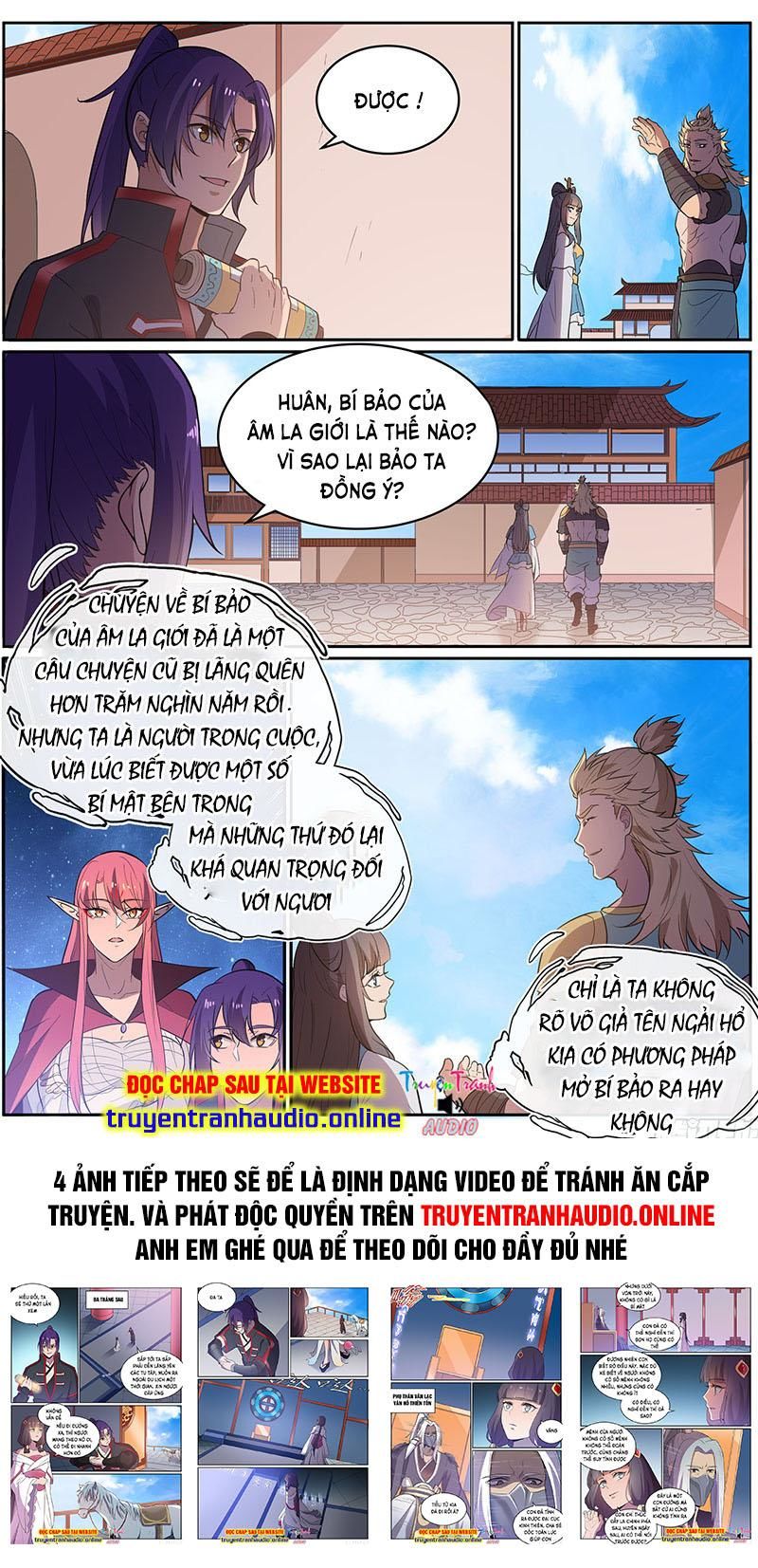 Trang 7