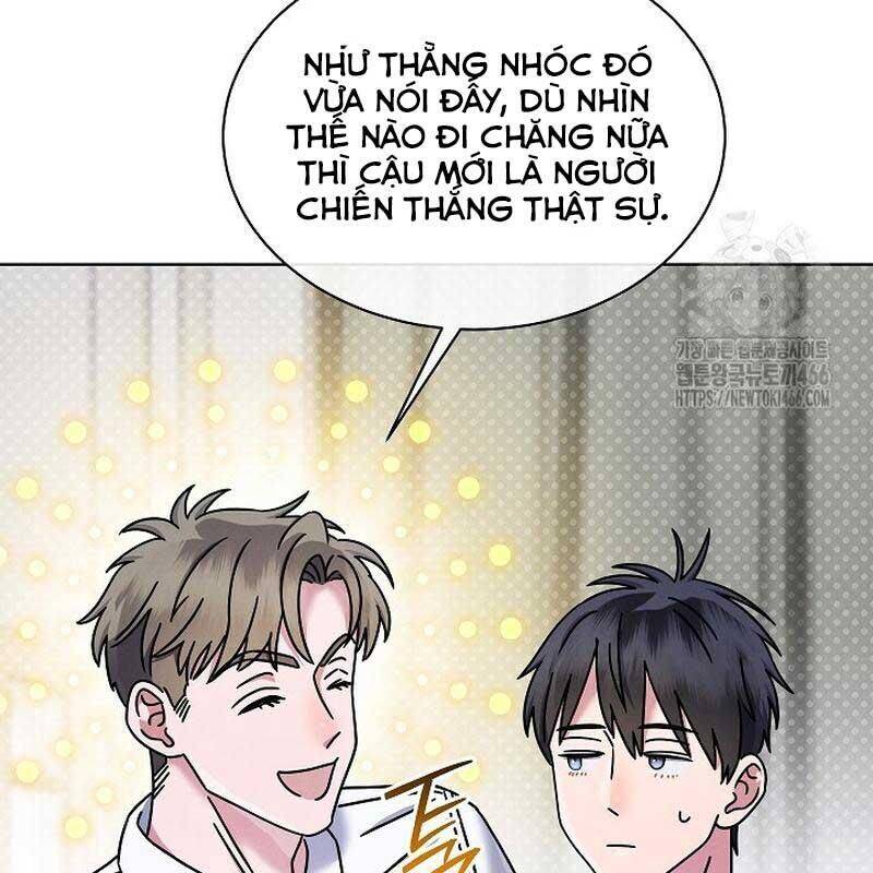 Trang 67