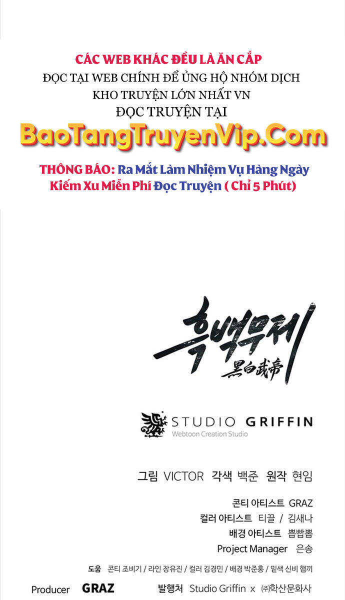 Chương 3 - trang 68