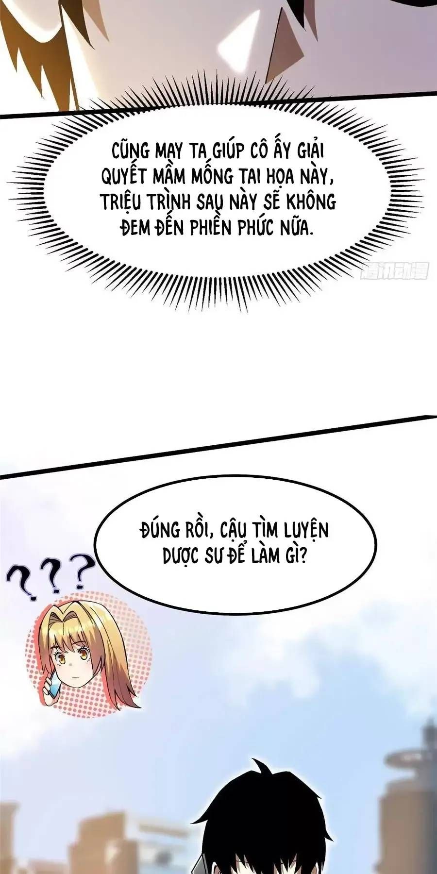 Trang 45