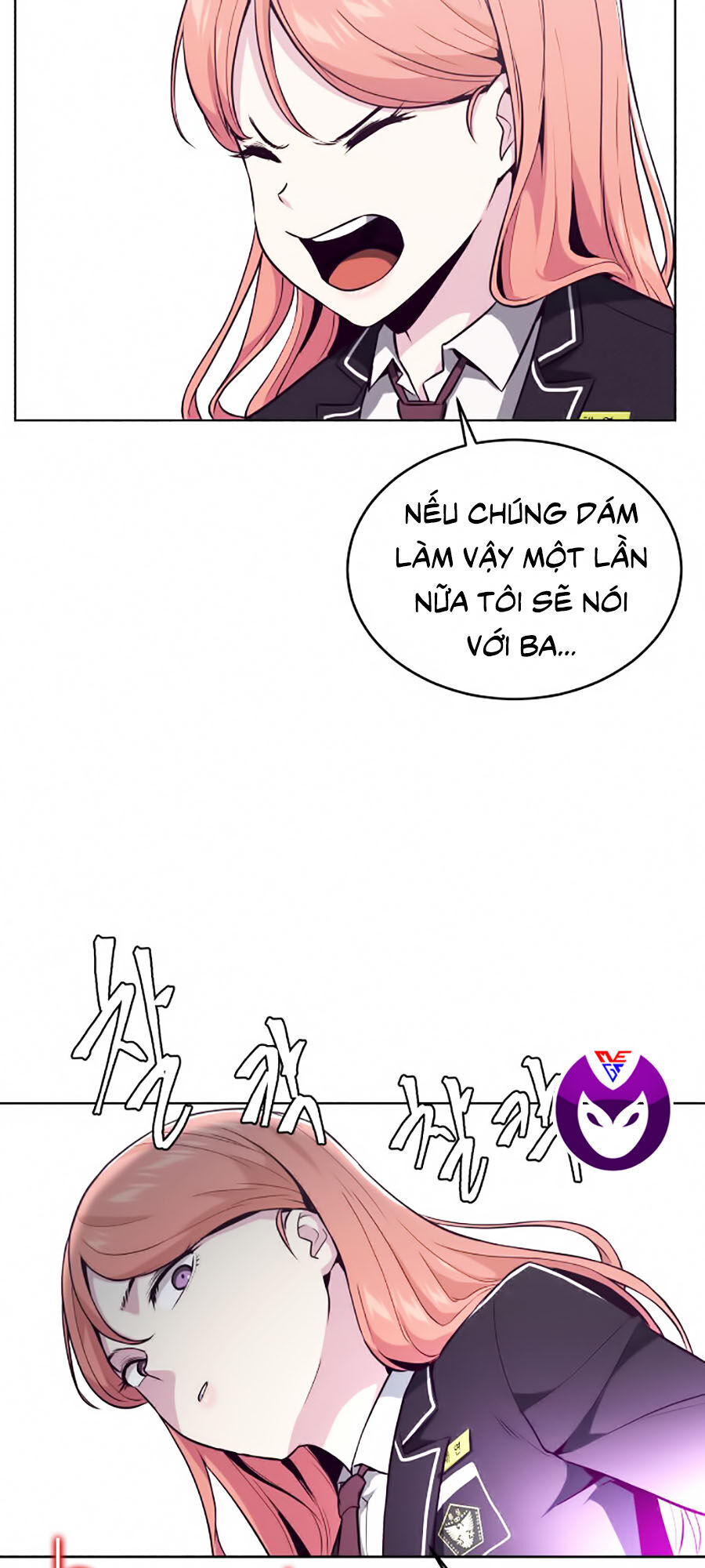Trang 58
