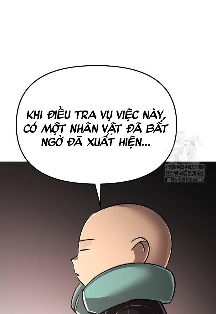 Trang 158