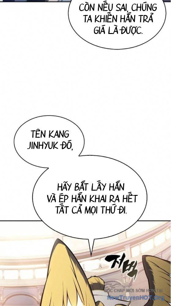 Trang 108