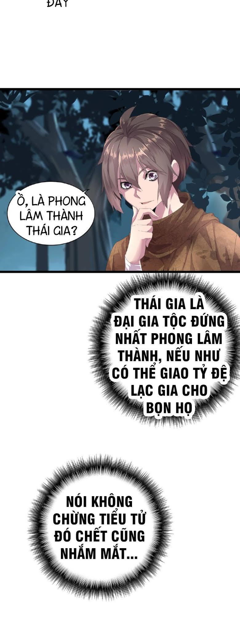 Trang 29