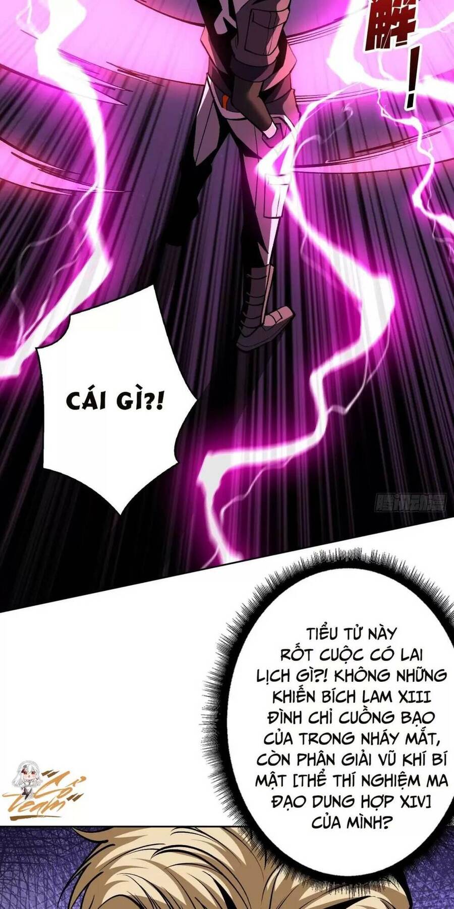 Trang 40