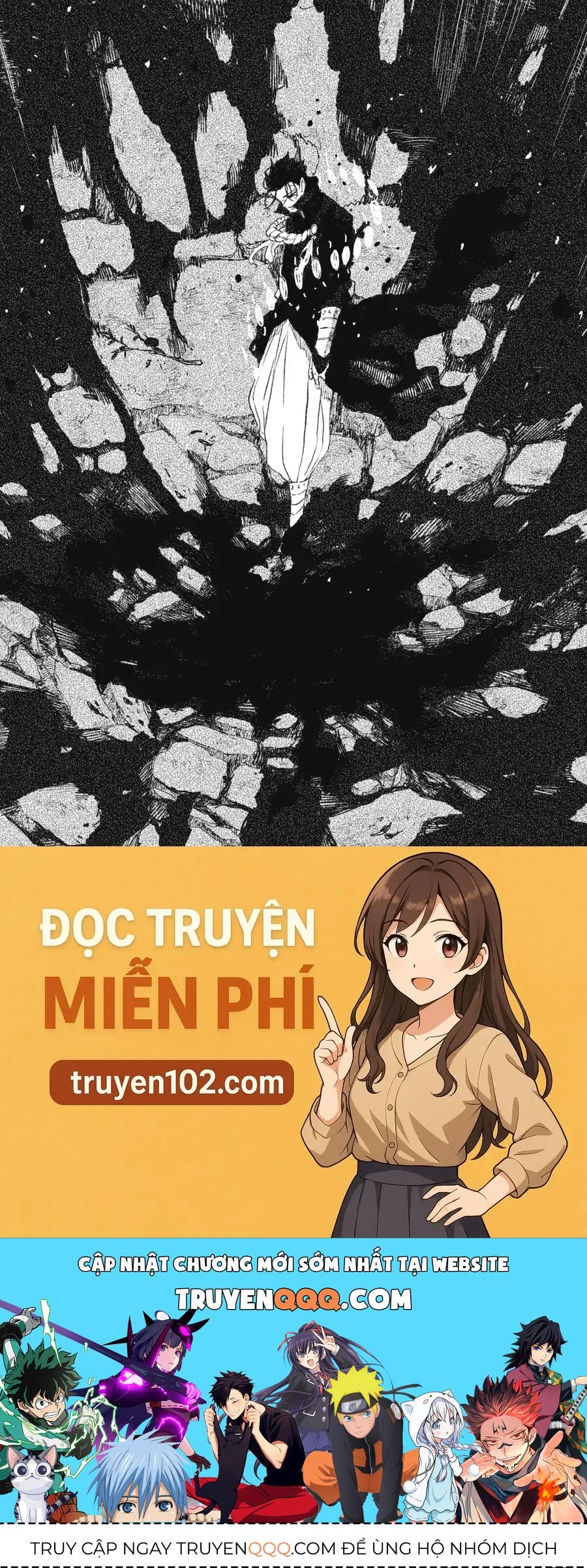 Chương 119 - trang 17