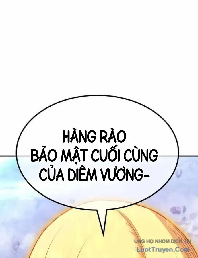 Chương 201 - trang 127