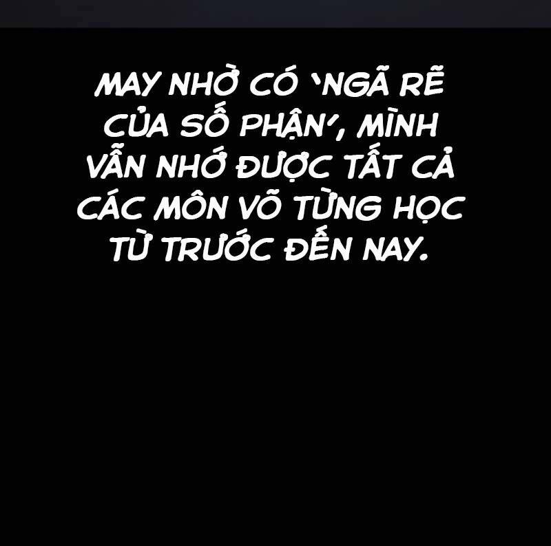 Chương 37 - trang 244