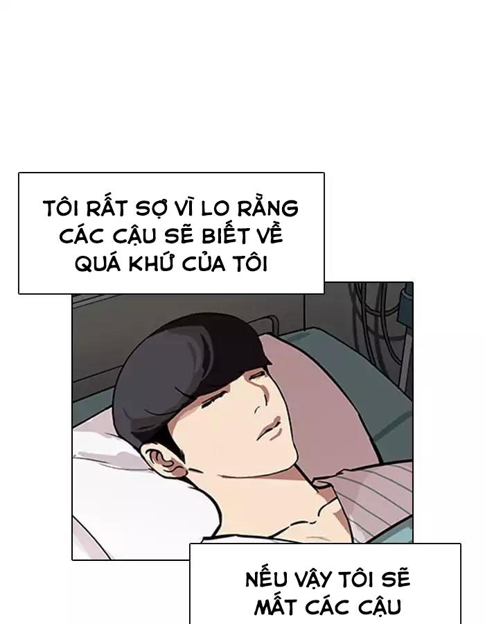Trang 94