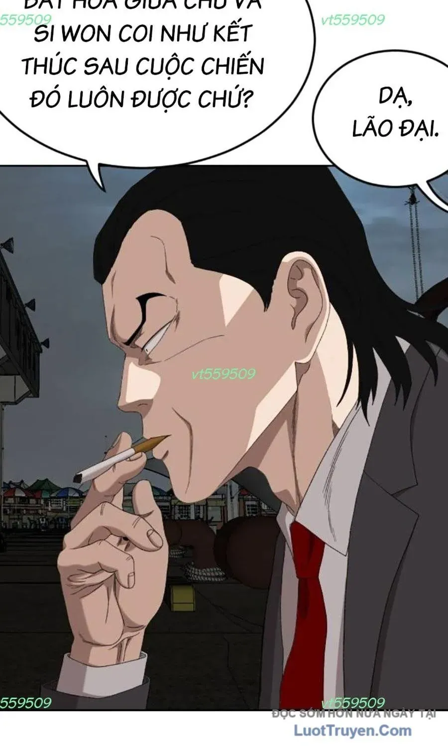 Chương 277 - trang 62