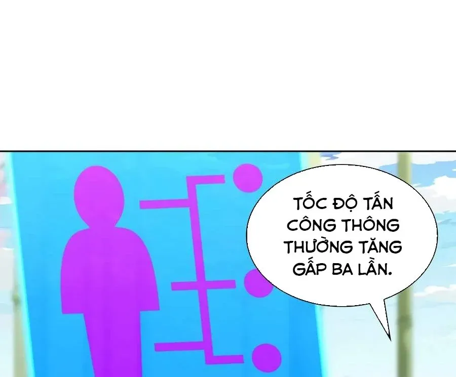 Trang 149