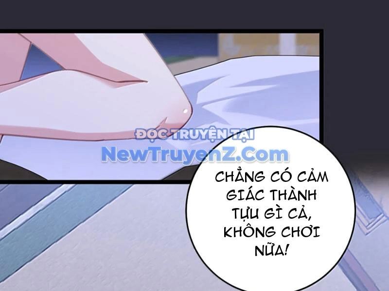 Trang 55