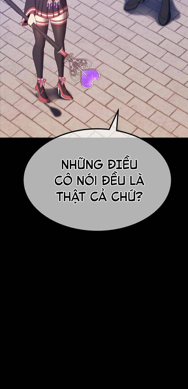Trang 100