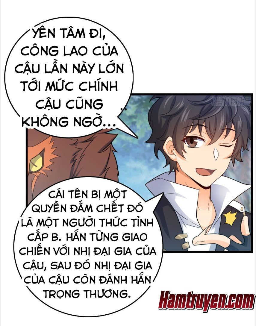 Chương 95 - trang 30