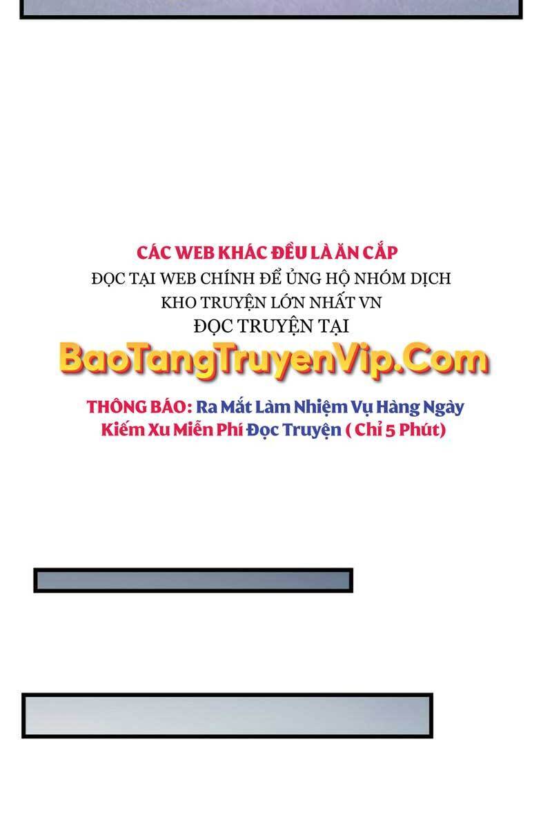 Chương 6 - trang 43