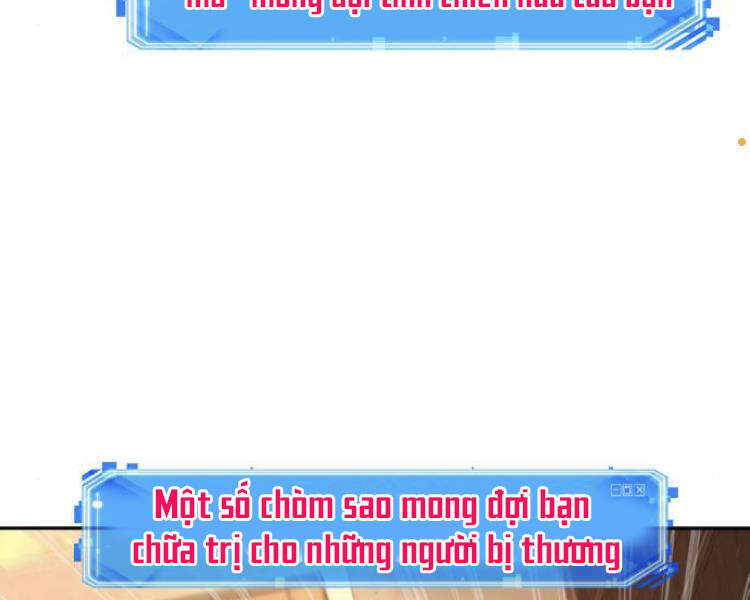 Chương 76 - trang 50