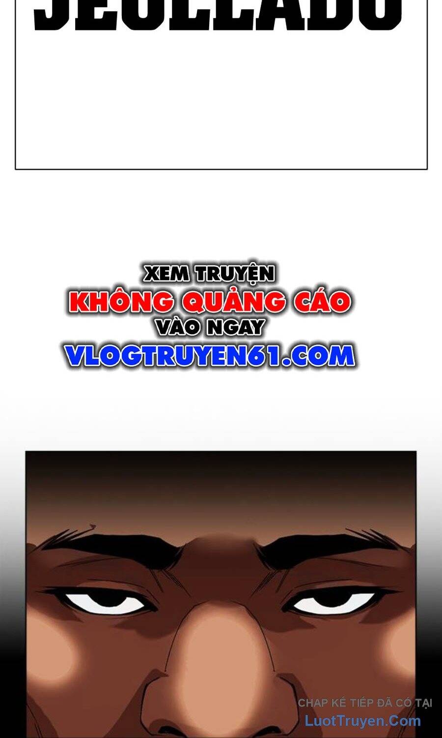 Trang 199