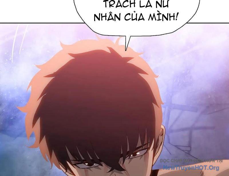 Trang 99