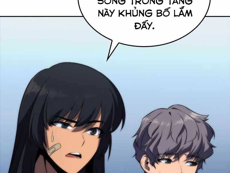 Trang 79