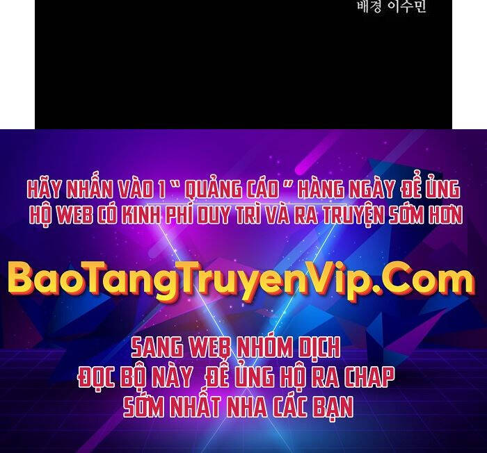 Trang 135