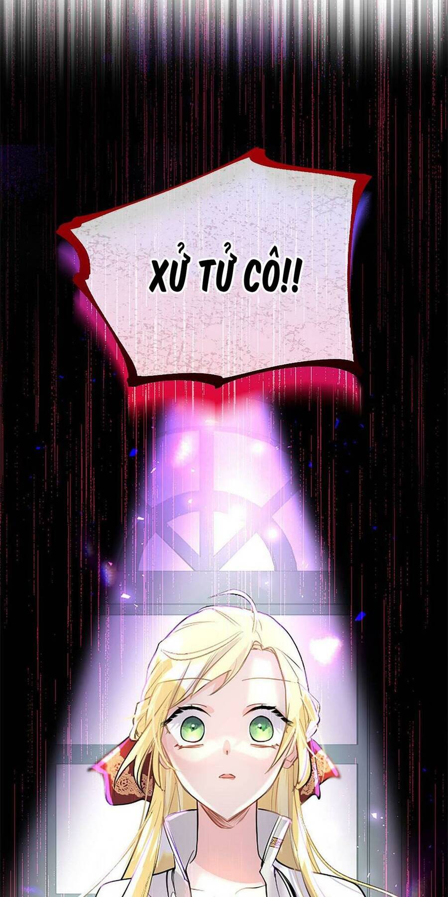 Trang 106