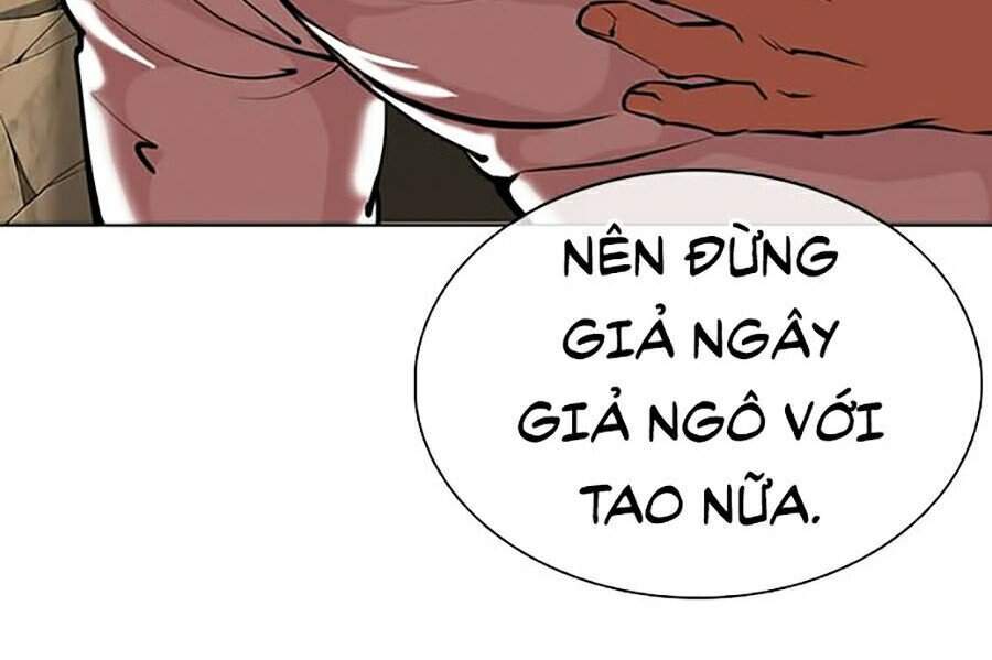 Trang 70