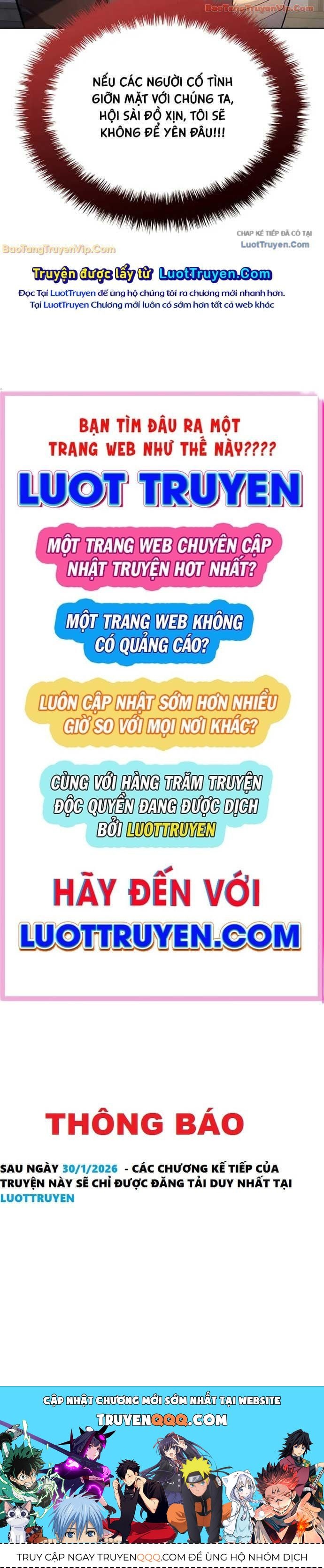 Trang 101