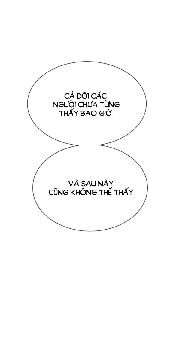 Chương 12.2 - trang 45
