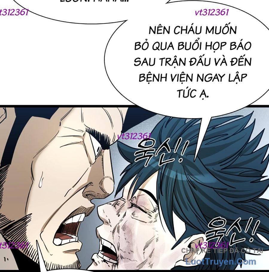Trang 58